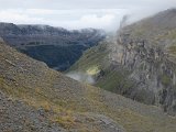 Volta al Massis de Monte Perdido