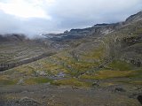 Volta al Massis de Monte Perdido