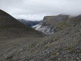 Volta al Massis de Monte Perdido