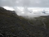 Volta al Massis de Monte Perdido