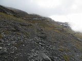 Volta al Massis de Monte Perdido