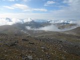 Volta al Massis de Monte Perdido