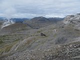 Volta al Massis de Monte Perdido