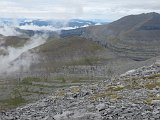 Volta al Massis de Monte Perdido