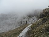 Volta al Massis de Monte Perdido