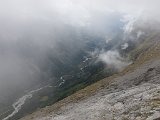 Volta al Massis de Monte Perdido