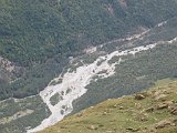 Volta al Massis de Monte Perdido