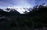 IMG 3170 1994