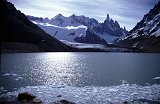 IMG 3191 1994