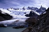 IMG 3195 1994