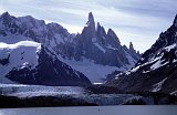 IMG 3196 1994