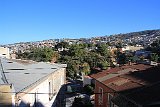 IMG 5119