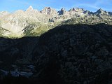 Volta al Circ dels Banys de Panticosa i els Inferns