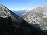 Volta al Circ dels Banys de Panticosa i els Inferns