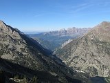 Volta al Circ dels Banys de Panticosa i els Inferns