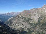 Volta al Circ dels Banys de Panticosa i els Inferns