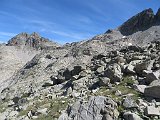 Volta al Circ dels Banys de Panticosa i els Inferns