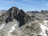 Volta al Circ dels Banys de Panticosa i els Inferns