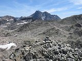 Volta al Circ dels Banys de Panticosa i els Inferns