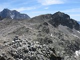 Volta al Circ dels Banys de Panticosa i els Inferns