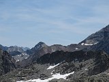 Volta al Circ dels Banys de Panticosa i els Inferns