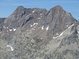 Volta al Circ dels Banys de Panticosa i els Inferns