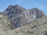 Volta al Circ dels Banys de Panticosa i els Inferns