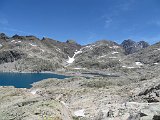 Volta al Circ dels Banys de Panticosa i els Inferns