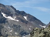 Volta al Circ dels Banys de Panticosa i els Inferns