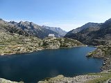 Volta al Circ dels Banys de Panticosa i els Inferns