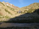 Volta al Circ dels Banys de Panticosa i els Inferns