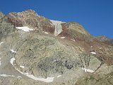 Volta al Circ dels Banys de Panticosa i els Inferns