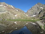 Volta al Circ dels Banys de Panticosa i els Inferns