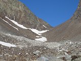 Volta al Circ dels Banys de Panticosa i els Inferns