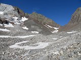 Volta al Circ dels Banys de Panticosa i els Inferns