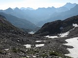 Volta al Circ dels Banys de Panticosa i els Inferns