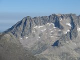 Volta al Circ dels Banys de Panticosa i els Inferns