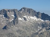 Volta al Circ dels Banys de Panticosa i els Inferns