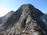 Volta al Circ dels Banys de Panticosa i els Inferns