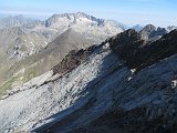 Volta al Circ dels Banys de Panticosa i els Inferns