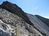 Volta al Circ dels Banys de Panticosa i els Inferns