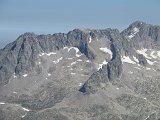 Volta al Circ dels Banys de Panticosa i els Inferns