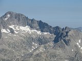 Volta al Circ dels Banys de Panticosa i els Inferns