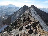 Volta al Circ dels Banys de Panticosa i els Inferns