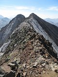 Volta al Circ dels Banys de Panticosa i els Inferns