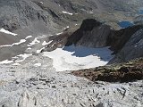 Volta al Circ dels Banys de Panticosa i els Inferns