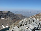 Volta al Circ dels Banys de Panticosa i els Inferns