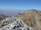 Volta al Circ dels Banys de Panticosa i els Inferns