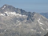 Volta al Circ dels Banys de Panticosa i els Inferns