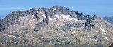 Volta al Circ dels Banys de Panticosa i els Inferns